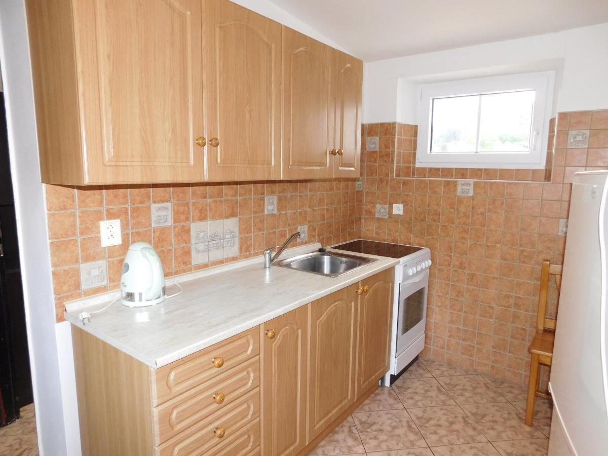 Pension U Mojmira Rokytnice nad Jizerou Exteriör bild